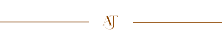 Sem nome (920 x 189 px).png